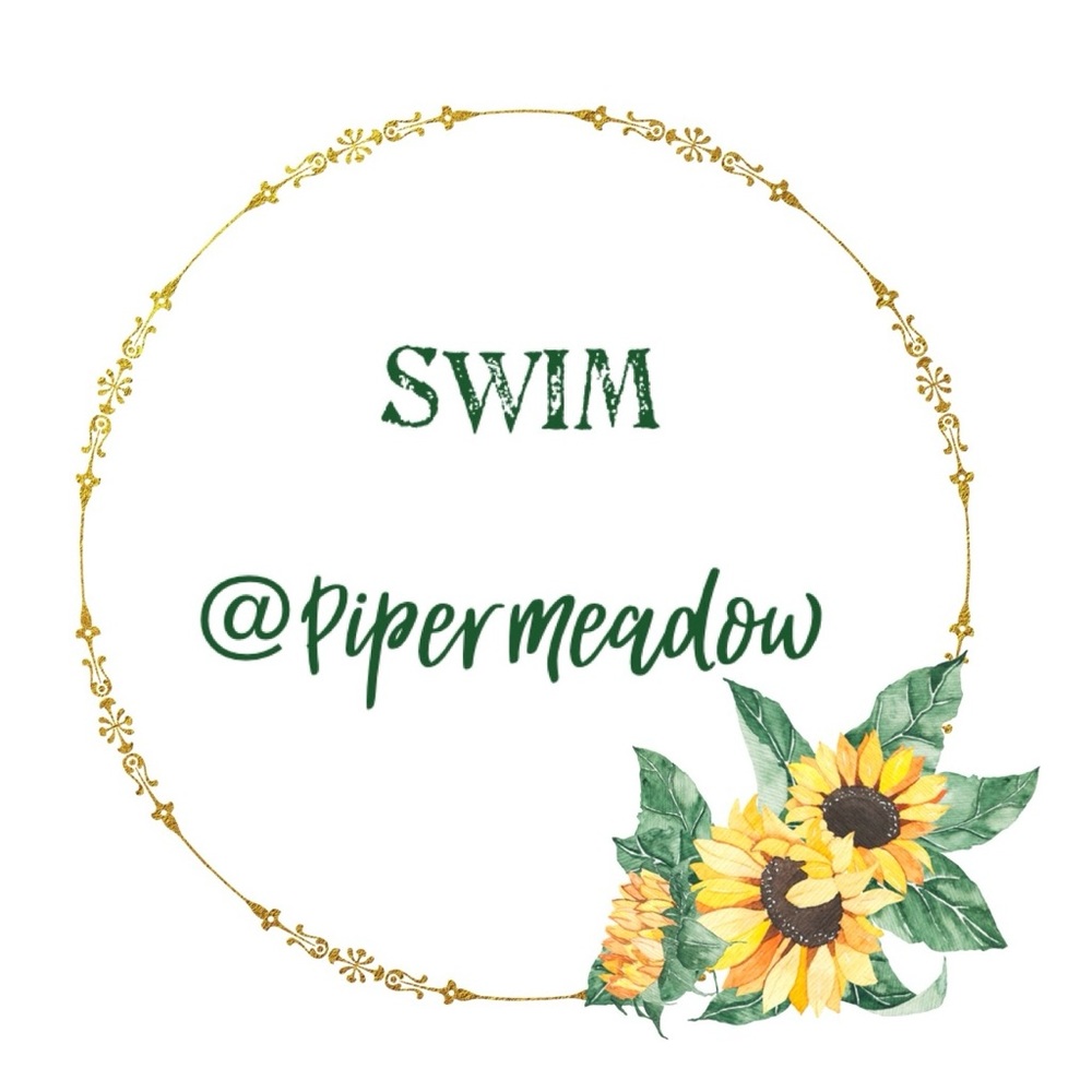 Swim!!